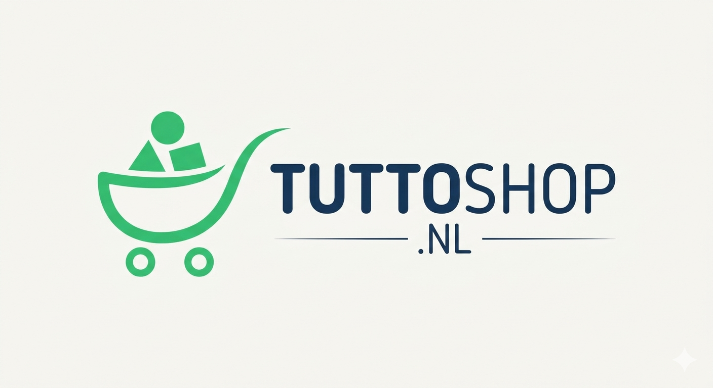 Tuttoshop.nl