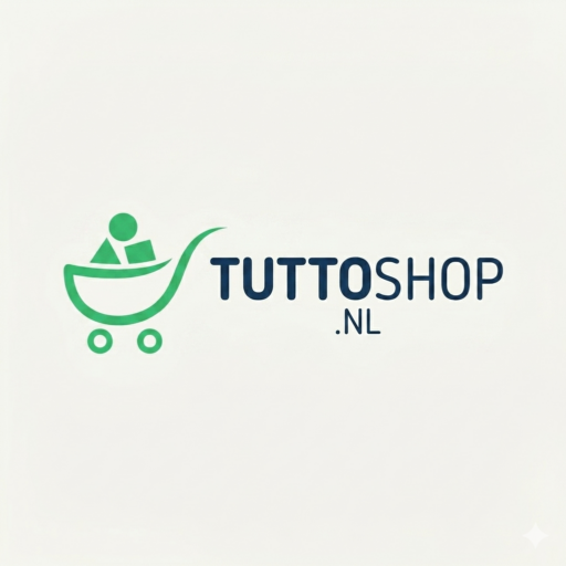 Tuttoshop.nl