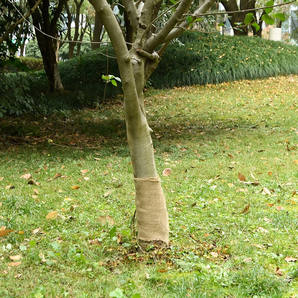 8721012307629 m en hd 1.jpg 8721012307629 m en hd 1.jpg