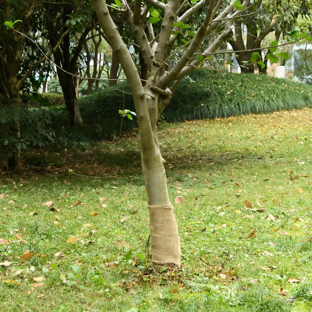8721012307667 m en hd 1.jpg 8721012307667 m en hd 1.jpg