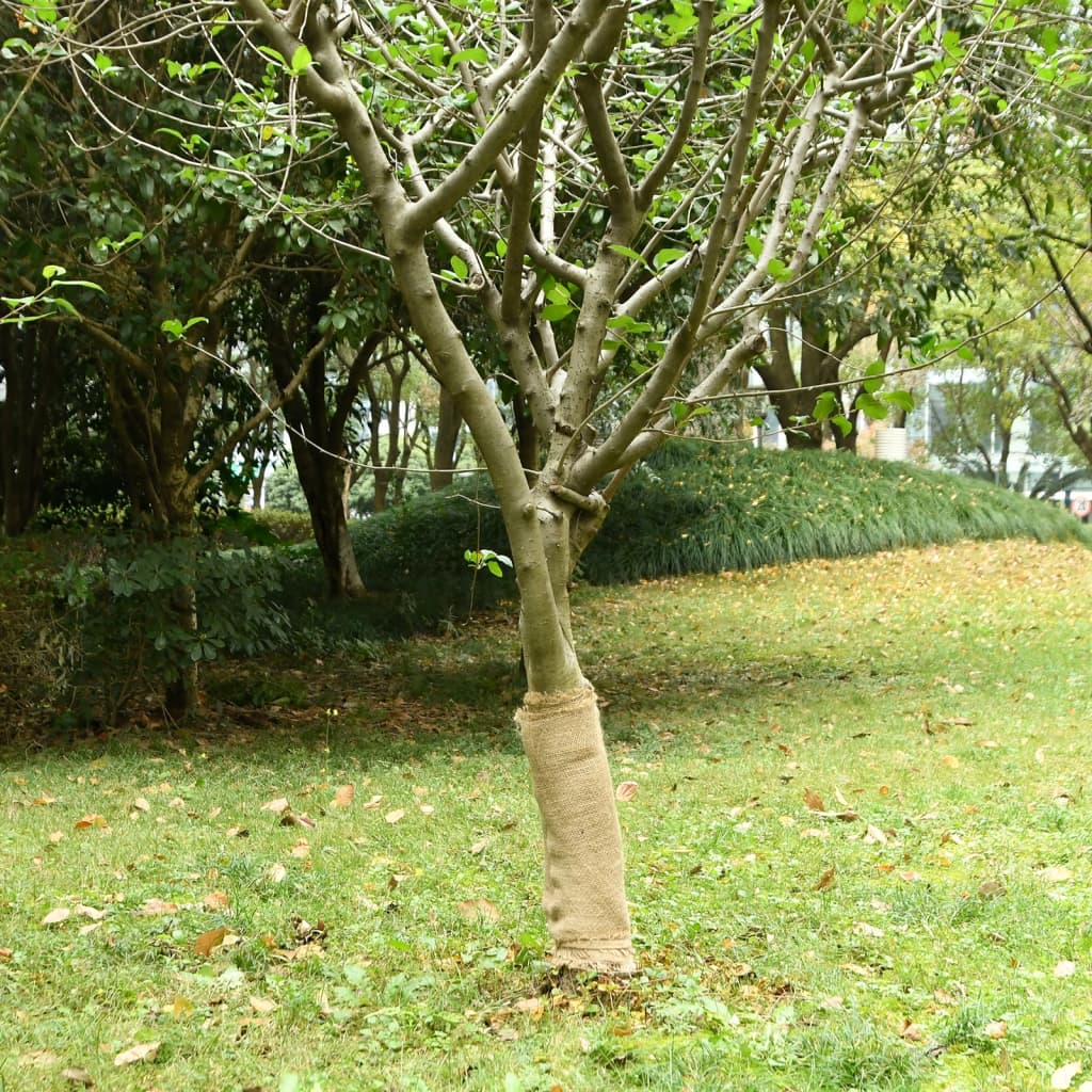 8721012307674 m en hd 1.jpg 8721012307674 m en hd 1.jpg