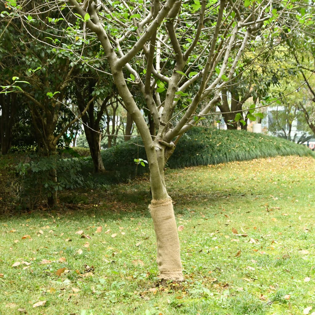 8721012307698 m en hd 1.jpg 8721012307698 m en hd 1.jpg