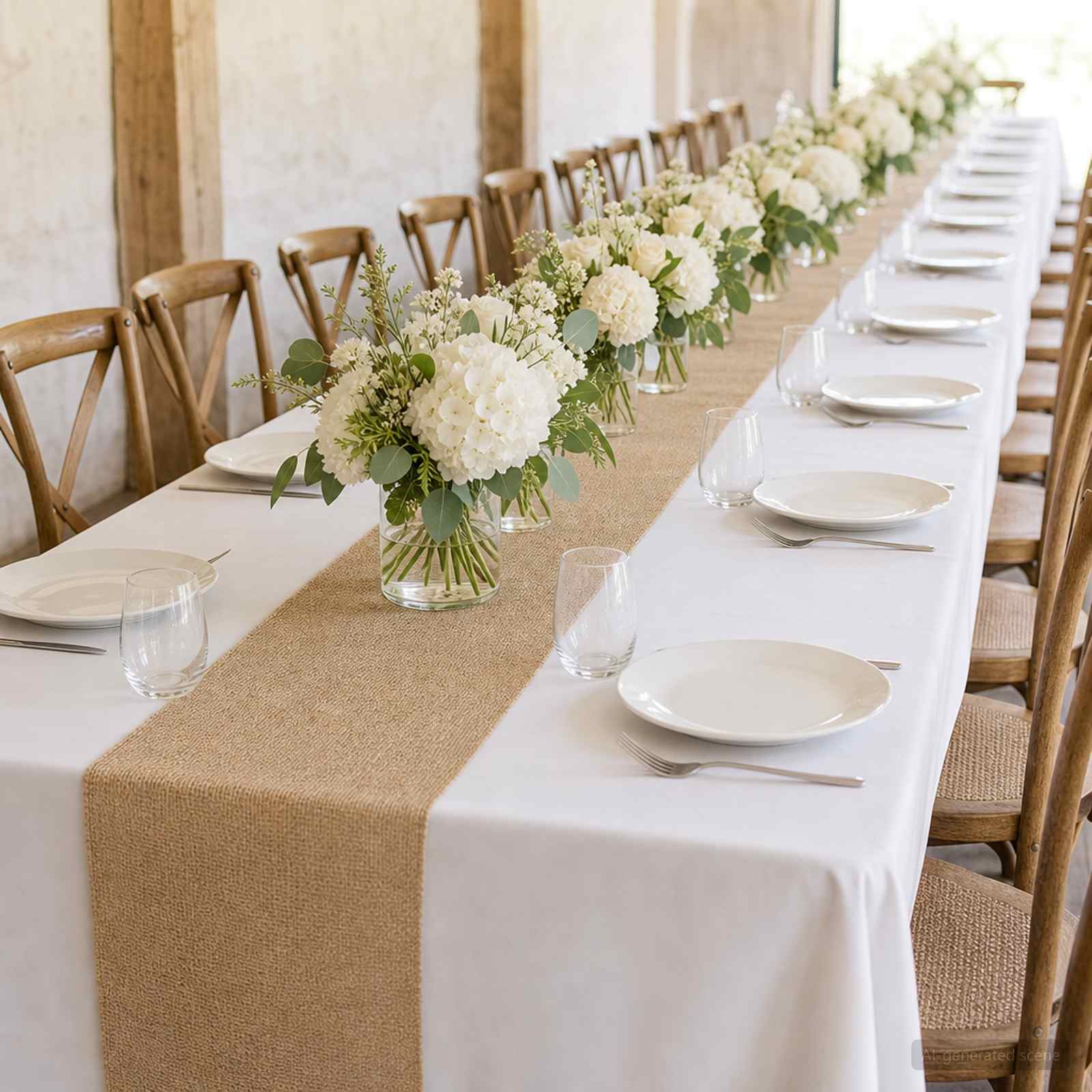 8721359334470 mo im en px16 1.jpg 8721359334470 mo im en px16 1.jpg