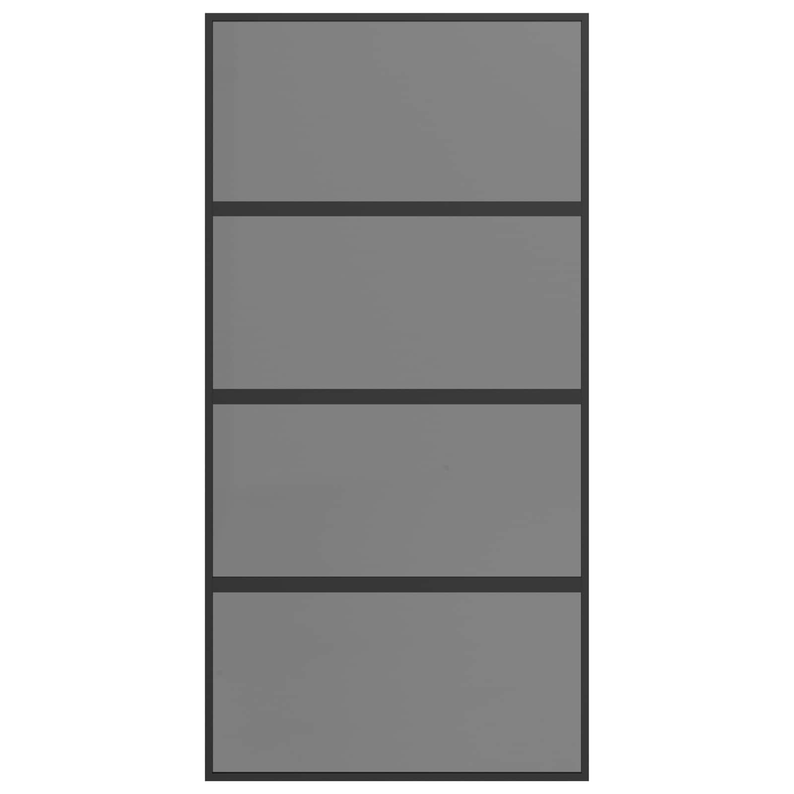 8721567745396 wbg fr en px16 1.jpg 8721567745396 wbg fr en px16 1.jpg